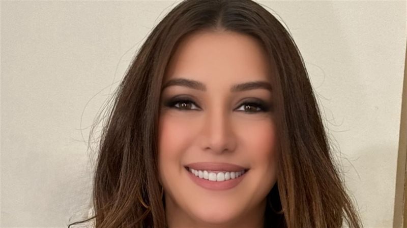 كندة علوش