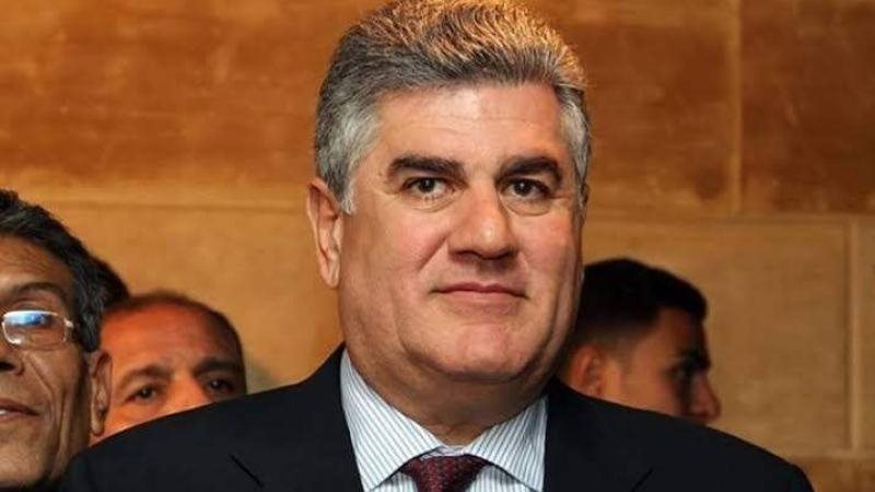 عبد الحكيم جمال عبد