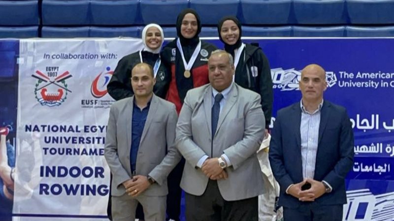 ميام الدمياطي