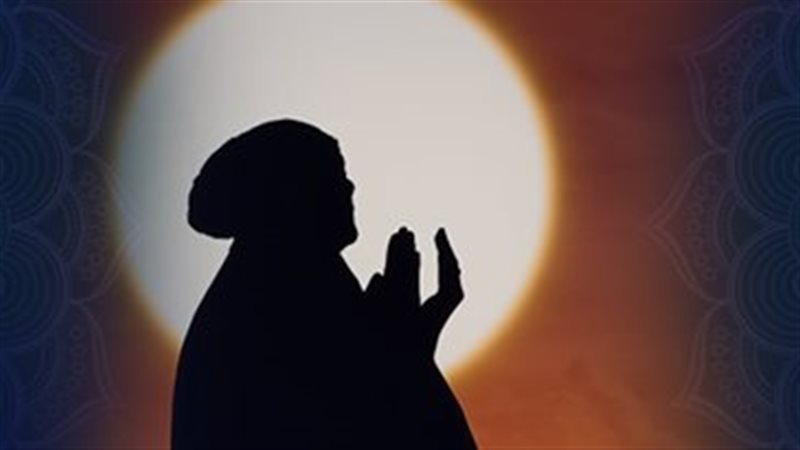 ميمونه بنت الحارث