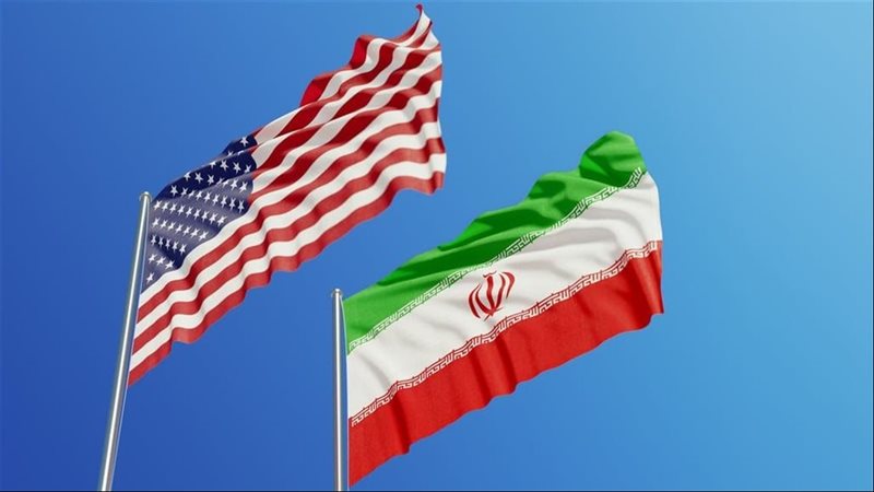 الولايات المتحدة