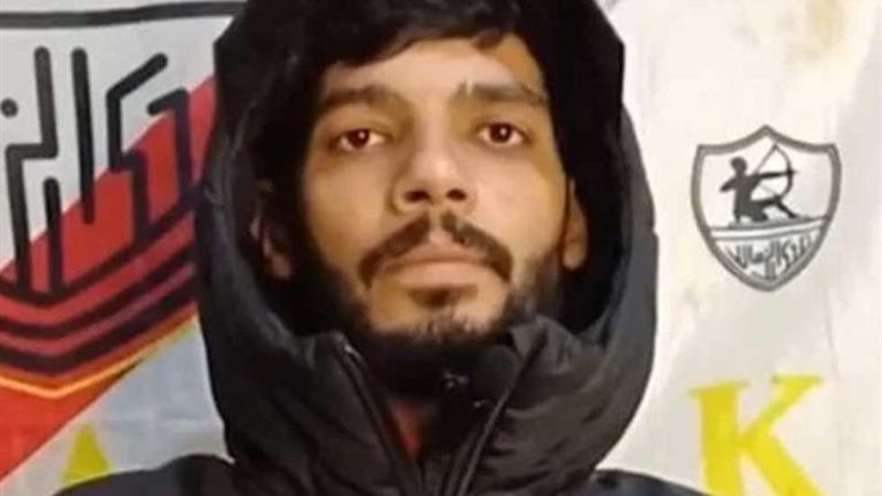 الراحل إبراهيم شيكا