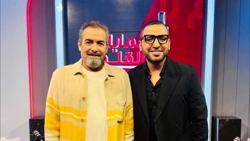 أحمد عبد  العزيز