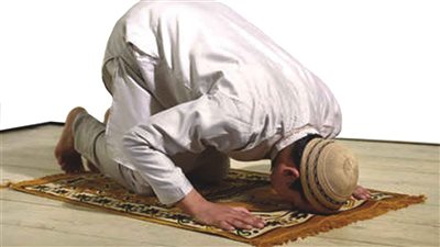 هل يجوز الجمع بين الصلوات بسبب العمل؟.. دار الإفتاء توضح