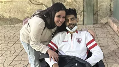 بعد وفاة إبراهيم شيكا.. طبيب يحذر من إهمال الفحص المبكر
