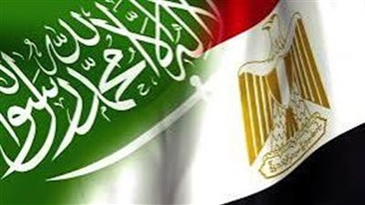 دلالات زيارة 100 مستثمر سعودى لمصر.. اقتصاديون يوضحون لـ «نيوز رووم»