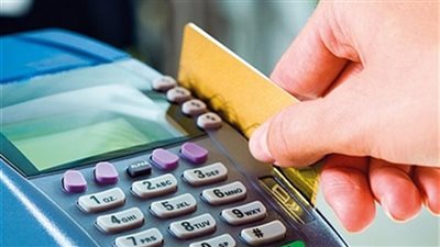 «التموين»: استمرار صرف الدعم الإضافي للبطاقات التموينية حتى 25 أبريل
