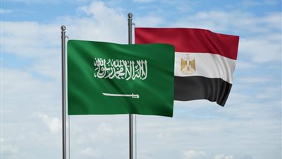 يلتقون أعضاء الحكومة ونواب..  ننشر أجندة زيارة 100 مستثمر سعودي إلى مصر| خاص