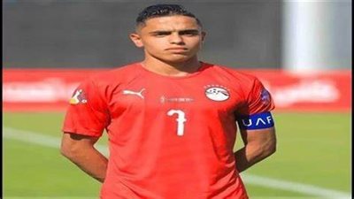 كريم الدبيس ينتظر زوال تورم قدمه لتحديد مدة غيابه عن الملاعب