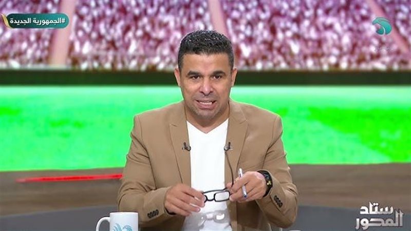 نجم الزمالك الأسبق
