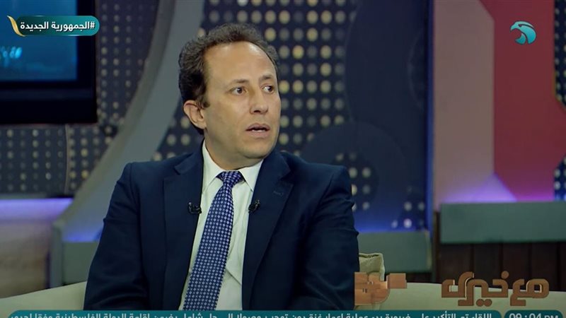 وليد جاب الله