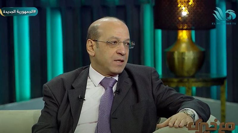 خبير تمويل: اتفاقيات