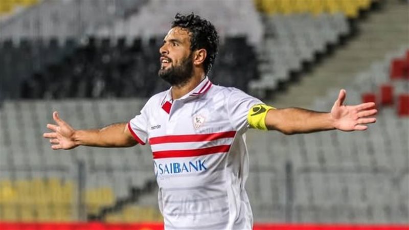 أحمد جعفر