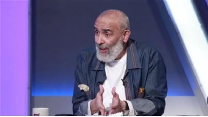 رجل الأعمال أشرف