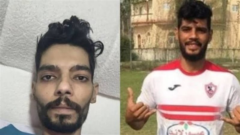 إبراهيم شيكا