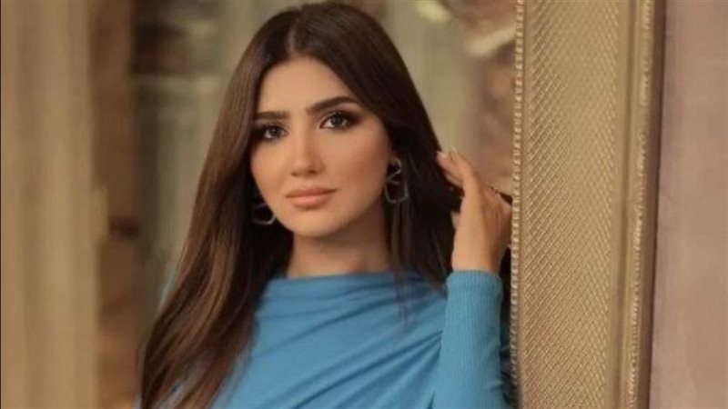 مي عمر