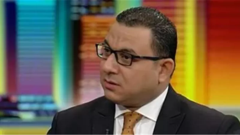 الدكتور كريم عادل