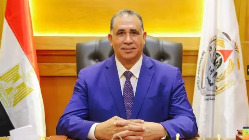 عبد الحليم علام