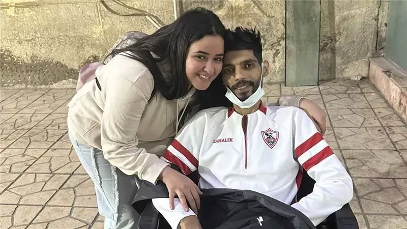 ابراهيم شيكا