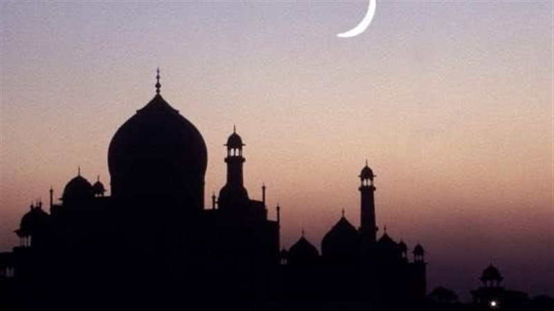 إبراهيم عليه السلام