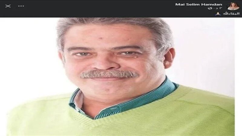 صلاح حسن