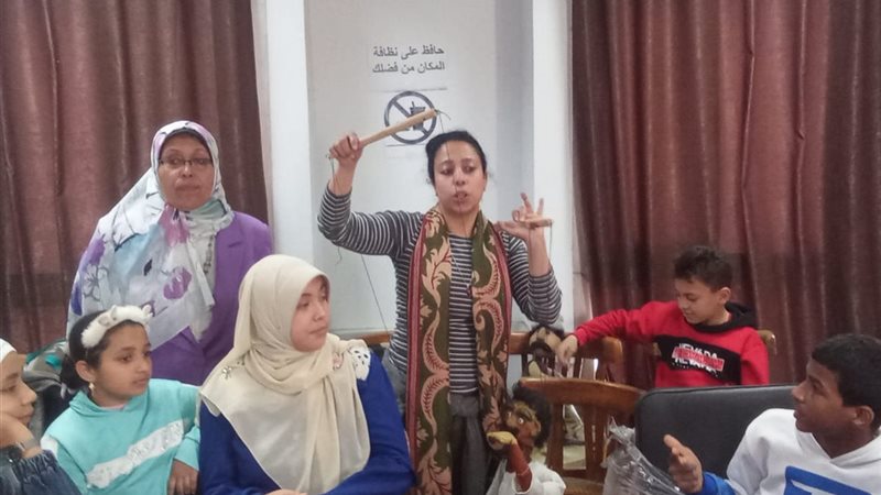 مبادرة-أنا-موهوب