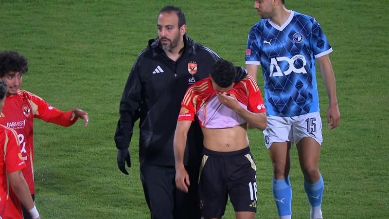 يحي عطية الله