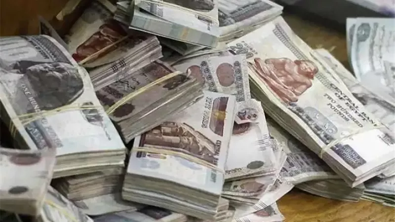 النقد
