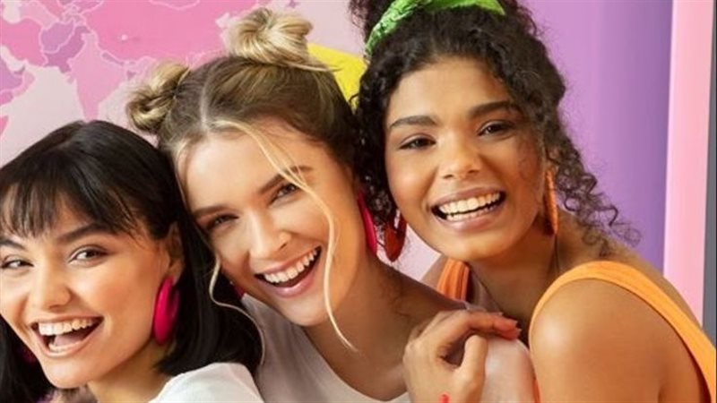 تحذيرات من تحدي الباراسيتامول