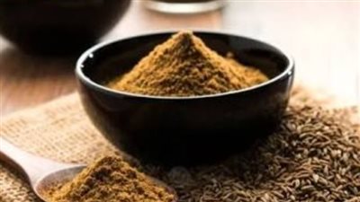 5 فوائد للكمون تدعم الصحة وتضيف نكهة طبيعية للطعام