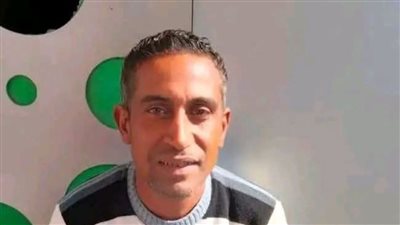 مصرع سائق سيارة تمناية في حادث أليم بعد دخوله المستشفي بالمقطم