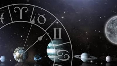 بيغرقوا في الحب بسهولة.. 4 أبراج قلوبهم أقوى من عقلهم