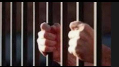 جنايات دمنهور تحكم بالسجن 3 سنوات على شقيقين لتسببهما في وفاة جارهما