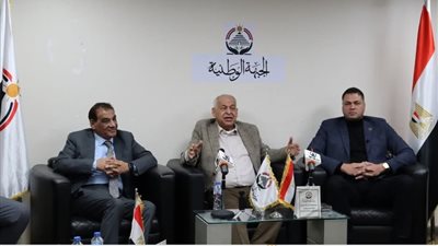 حزب الجبهه بالإسكندرية يناقش معوقات الاستثمار و أليات دعمه