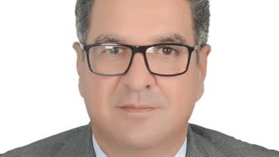 الجيزة: أزمة الروائح المزعجة انتهت بعد غلق قاعات أفراح بالمريوطية والهرم