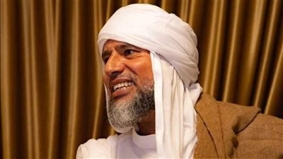 القصة الكاملة لاغتيال سيف الإسلام القذافي أثناء اشتباكات غامضة في الزنتان 