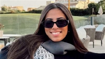 للإعلان الدبلوماسي.. تأجيل دعوة أسرة حبيبة الشماع للتعويض علي شركة أوبر 