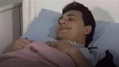 المصريين أكثر الشعوب حبا للنوم وفقا لتصنيف عالمي 2025