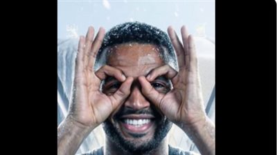 اتحاد جدة يعلن رسميا تعاقده مع يوسف النصيري ورحيل نجولو كانتي