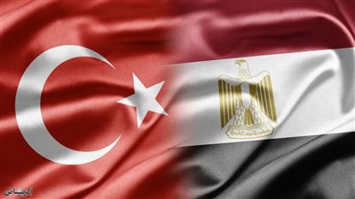 اتحاد الغرف التجارية يروج للاستثمارات بالعلمين وجرجوب أمام المستثمرين الأتراك