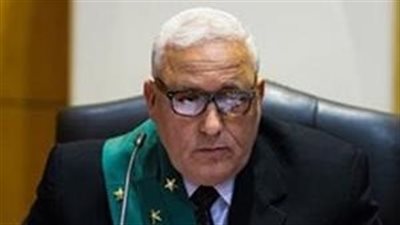 تأجيل محاكمة 8 متهمين بالهيكل الإداري بالتجمع لجلسة 4 يوليو لمرافعة 