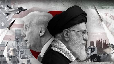 وول ستريت جورنال: ترامب يدرس ضربة محدودة للضغط على إيران
