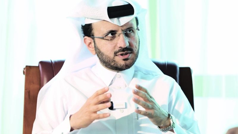 المتحدث باسم وزارة