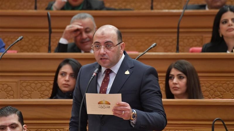 أحمد العطيفي