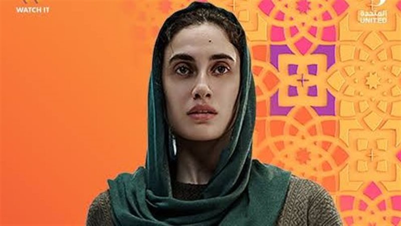 سارة يوسف