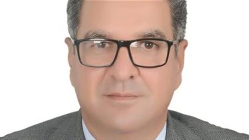 محمد مرعي