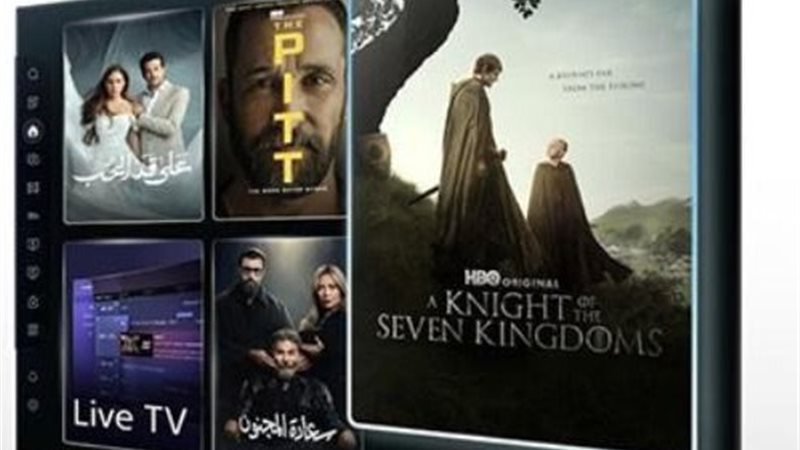 OSNtv 