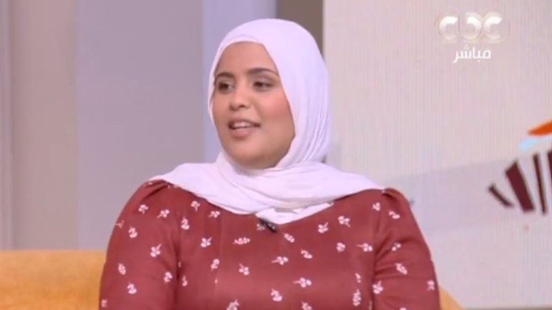 أمنية عبادة
