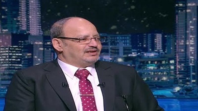 دياب