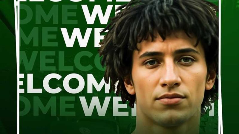 أحمد علي عامر لاعب